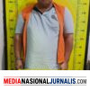 Modus Estafet Terbongkar! 928 Gram Sabu Gagal Terbang dari Kualanamu ke Jakarta