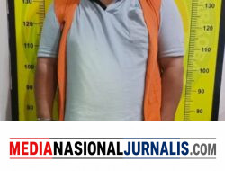 Modus Estafet Terbongkar! 928 Gram Sabu Gagal Terbang dari Kualanamu ke Jakarta