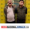 Satresnarkoba Polres Aceh Tengah Bongkar Jaringan Narkotika Ekstasi Hingga Pengembangan Di Jermal XV Medan Kampung Sarang Narkoba