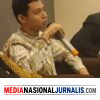 Jelang Kongres HMI, Pernyataan Cak Imin dan Bara Politik Alumni HMI: Jakarta Mulai Memanas