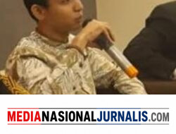 Jelang Kongres HMI, Pernyataan Cak Imin dan Bara Politik Alumni HMI: Jakarta Mulai Memanas