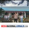 Polisi Jadi Pembina Upacara, Satbinmas Aceh Tengah Ajak Pelajar Jauhi Narkoba dan Perundungan