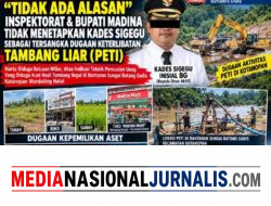 Dugaan Kepemilikan Aset Fantastis hingga Isu Aliran Dana Hasil Tambang Ilegal Disorot