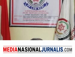 LSM KCBI Samosir Desak Polres: 4 Pilar Wajib Doksos Dilanggar, Pidana 10 Tahun Menanti Pengelola TPA