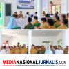 Musrenbangdes Desa Singasari Bahas RKPDes 2027 dan DU RKPDes 2028, Aspirasi Warga Jadi Prioritas Pembangunan