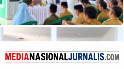 Musrenbangdes Desa Singasari Bahas RKPDes 2027 dan DU RKPDes 2028, Aspirasi Warga Jadi Prioritas Pembangunan