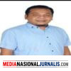 Muhammad Ridwan Terpilih sebagai Komisioner KPID Sumut Periode 2026-2029