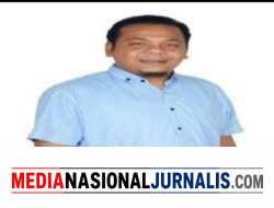 Muhammad Ridwan Terpilih sebagai Komisioner KPID Sumut Periode 2026-2029