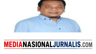 Muhammad Ridwan Terpilih sebagai Komisioner KPID Sumut Periode 2026-2029
