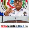 LSM KCBI Geram: Biadab! 6 Tahun Lumpuh Layu, Bogor Tercemar – Kades Buta Nurani, Oknum RT Diduga Pungli BPJS Rp1,5 Juta