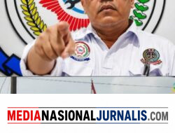 LSM KCBI Geram: Biadab! 6 Tahun Lumpuh Layu, Bogor Tercemar – Kades Buta Nurani, Oknum RT Diduga Pungli BPJS Rp1,5 Juta