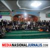 Safari Subuh di Masjid Al-Jihad, Kapolres Aceh Tengah Ajak Warga Jaga Kamtibmas dan Bangkit Pascabencana