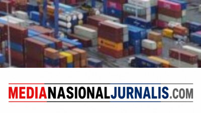 Survei IDM: 89,3% Pengguna Puas, Layanan PELINDO Dinilai Cepat, Andal, dan Berorientasi Pelanggan