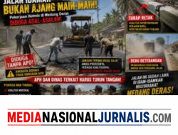 APD Tak Dipakai hingga Debu Dikeluhkan Warga: Prof Sutan Nasomal SH MH, Minta Pengawasan Diperketat