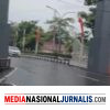 Prof DR Sutan Nasomal Menghimbau KPK Periksa & Ungkap Semua Dinas Pemkab Bogor, SKPD Para Camat dan Kadesnya