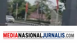 Prof DR Sutan Nasomal Menghimbau KPK Periksa & Ungkap Semua Dinas Pemkab Bogor, SKPD Para Camat dan Kadesnya