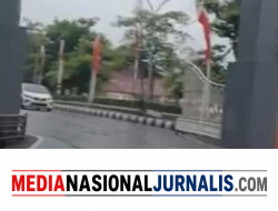 Prof DR Sutan Nasomal Menghimbau KPK Periksa & Ungkap Semua Dinas Pemkab Bogor, SKPD Para Camat dan Kadesnya