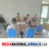 BSI KCP Idi Rayeuk Sambangi Simpang Jernih, Salurkan Stimulan Rehab Rumah Warga Aceh Timur
