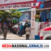 Prof. Sutan Nasomal SH MH,Kasus Keracunan Siswa SMPN 1 Makale Seharusnya Tidak Terjadi. Aparat Wajib Sidik SPPG!