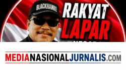 Prof DR Sutan Nasomal Sangat Heran..DI TENGAH LUASNYA KEMISKINAN RAKYAT PARA LEMBAGA TINGGI DAN KEMENTRIAN MINTA NAIK ANGGARAN !!!
