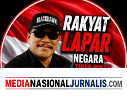 Prof DR Sutan Nasomal Sangat Heran..DI TENGAH LUASNYA KEMISKINAN RAKYAT PARA LEMBAGA TINGGI DAN KEMENTRIAN MINTA NAIK ANGGARAN !!!