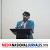 PPAB GMNI USK: Merah dalam Ideologi, Tegas dalam Perjuangan