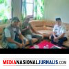 Awak Media Silaturahmi dengan Camat Tiro Kabupaten Pidie, Perkuat Sinergitas dan Kemitraan