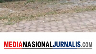 Baru Setahun Menjabat, Kepala SMP Negeri 19 Aceh Tengah Diduga Cederai Murid