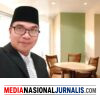 Tersinggung Saat Mendengar Kebenaran: Sebuah Renungan bagi Pengelola Amanah Umat