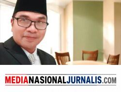 Tersinggung Saat Mendengar Kebenaran: Sebuah Renungan bagi Pengelola Amanah Umat
