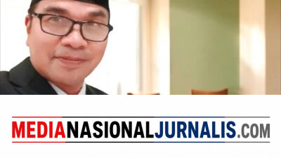 Tersinggung Saat Mendengar Kebenaran: Sebuah Renungan bagi Pengelola Amanah Umat