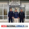 Pelajari Aktivitas Gunungapi Burni Telong, Karutan Bener Meriah Dorong Kesiapan Hadapi Potensi Bencana