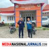 Rutan Bener Meriah dan BPBD Sinergi Tingkatkan Kesiapsiagaan Menghadapi Situasi Darurat