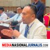 Perusahaan Tanpa KPI: Bekerja Keras, Tapi Tidak Tahu Mau ke Mana