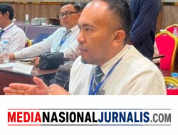 Perusahaan Tanpa KPI: Bekerja Keras, Tapi Tidak Tahu Mau ke Mana