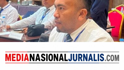 Perusahaan Tanpa KPI: Bekerja Keras, Tapi Tidak Tahu Mau ke Mana