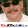 Prof. Dr KH Sutan Nasomal SH MH Pakar Hukum Internasional,Sengketa Pers, Ada Mekanisme Dorong Pengadu dan Teradu