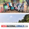 Semarak PKM-PM 2026, Pemberdayaan Kelompok Tani melalui Penerapan Teknologi