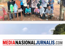 Semarak PKM-PM 2026, Pemberdayaan Kelompok Tani melalui Penerapan Teknologi