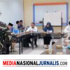 Protean Institute Gelar Pelatihan Konselor Keluarga Utama Untuk Memperkuat Kapasitas Pendamping Keluarga