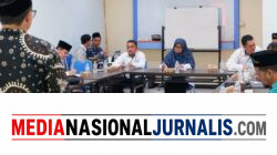 Protean Institute Gelar Pelatihan Konselor Keluarga Utama Untuk Memperkuat Kapasitas Pendamping Keluarga