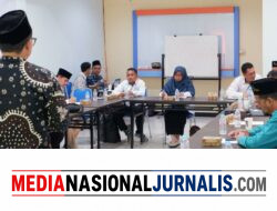 Protean Institute Gelar Pelatihan Konselor Keluarga Utama Untuk Memperkuat Kapasitas Pendamping Keluarga