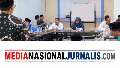 Protean Institute Gelar Pelatihan Konselor Keluarga Utama Untuk Memperkuat Kapasitas Pendamping Keluarga