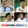 Dr Nasrul Zaman Kritik Pemkab Aceh Selatan Fasilitasi Sosialisasi IUP di Samadua