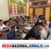 Jelang Operasi Sikat I Musi 2026, Polres Empat Lawang Gelar Latpra Ops