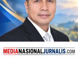 Menjemput Data, Menemukan Kebutuhan: Menyiapkan Program Baitul Mal 2027