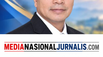 Menjemput Data, Menemukan Kebutuhan: Menyiapkan Program Baitul Mal 2027