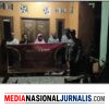Polres Empat Kawang Gencarkan Patroli Preventif Ops Sikat I Musi 2026, Antisipasi 3C dan Premanisme