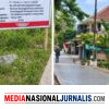 Kades Desa Singasari Euis Sujana Realisasikan Betonisasi Jalan Desa Rp490,42 Juta, Bankeu Akselerasi 2026 Mulai Dirasakan Masyarakat