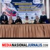 Dosen Politeknik LP3I Jakarta dan Universitas Putra Indonesia Cianjur, Mengembangkan Inovasi Teknologi